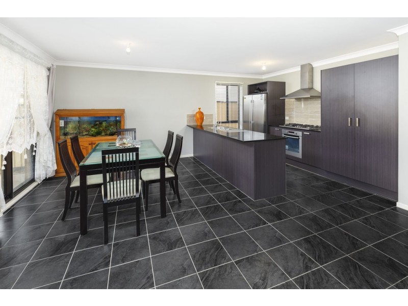 119 JOSEPH STREET, Lidcombe NSW 2141