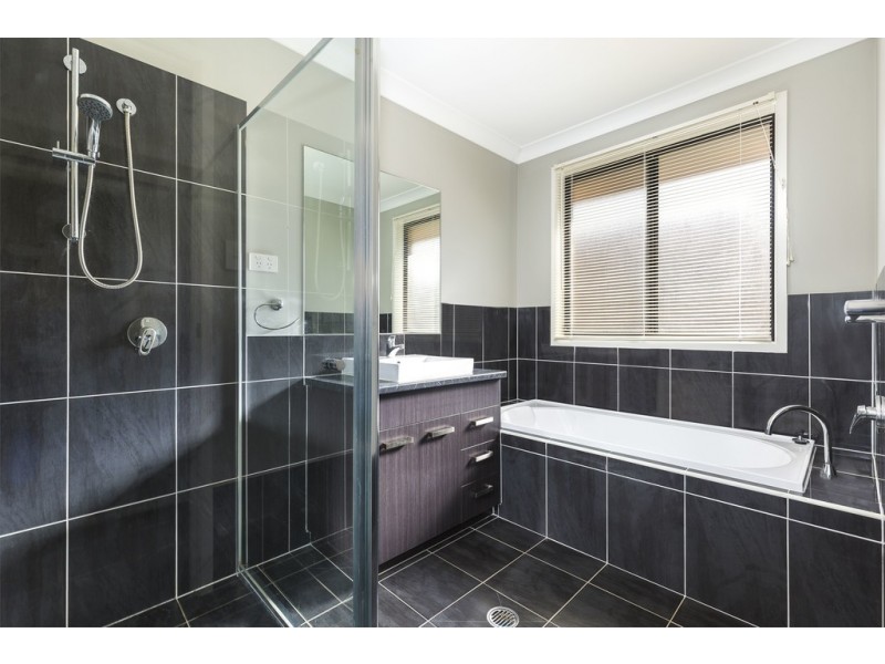 119 JOSEPH STREET, Lidcombe NSW 2141