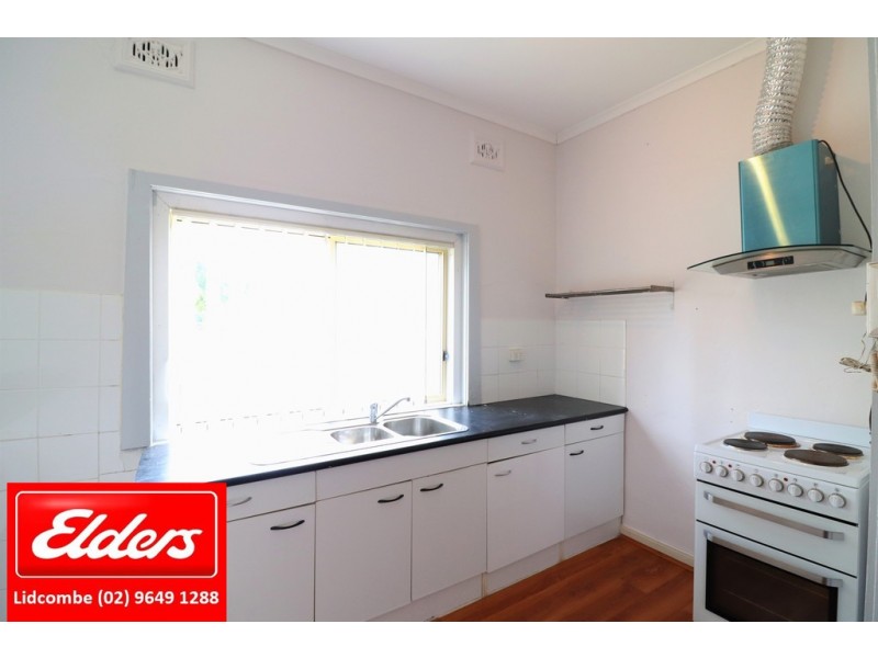 1 Kerslake Avenue, Regents Park NSW 2143