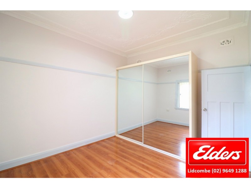 1 Kerslake Avenue, Regents Park NSW 2143