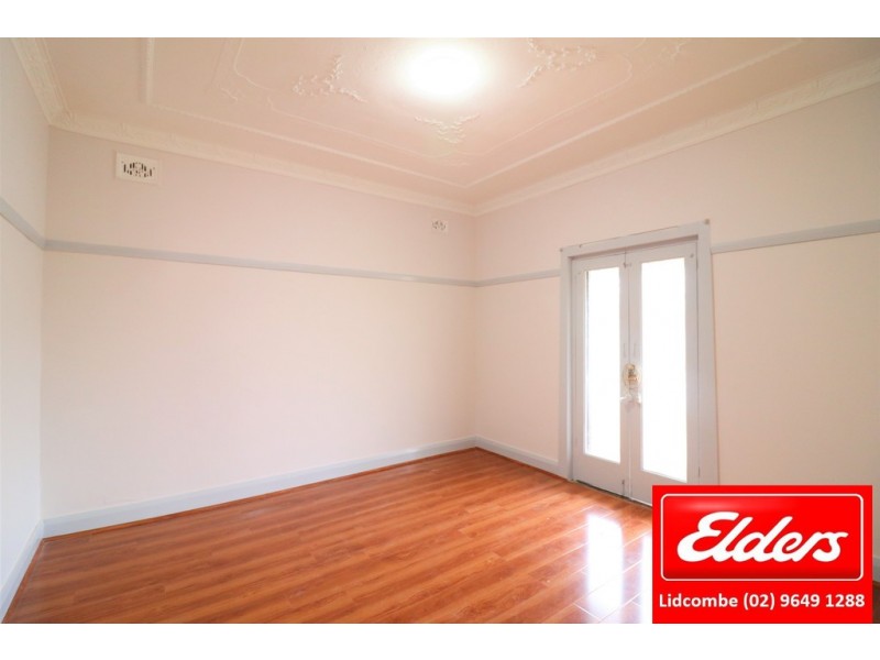 1 Kerslake Avenue, Regents Park NSW 2143