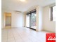 26/168 Greenacre Road, Bankstown NSW 2200