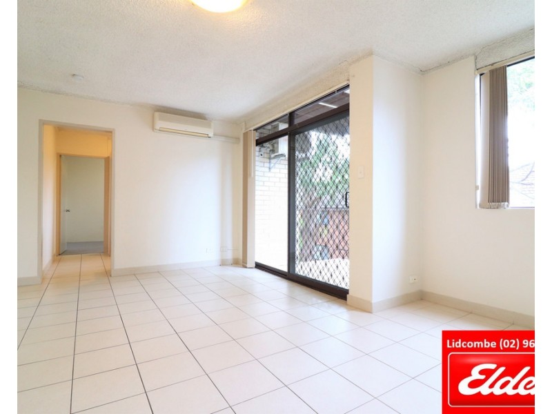 26/168 Greenacre Road, Bankstown NSW 2200