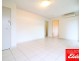 26/168 Greenacre Road, Bankstown NSW 2200