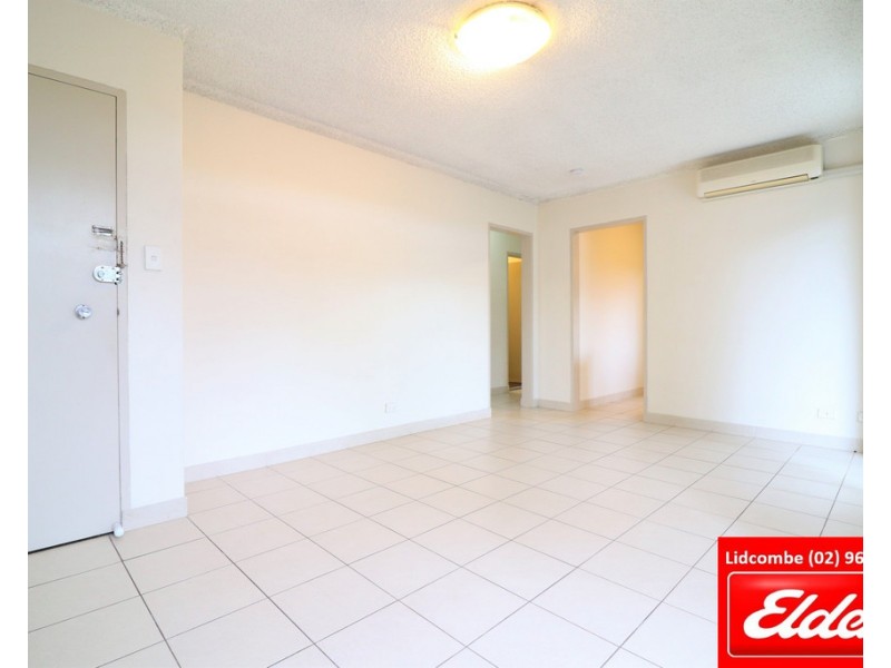 26/168 Greenacre Road, Bankstown NSW 2200