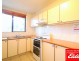 26/168 Greenacre Road, Bankstown NSW 2200