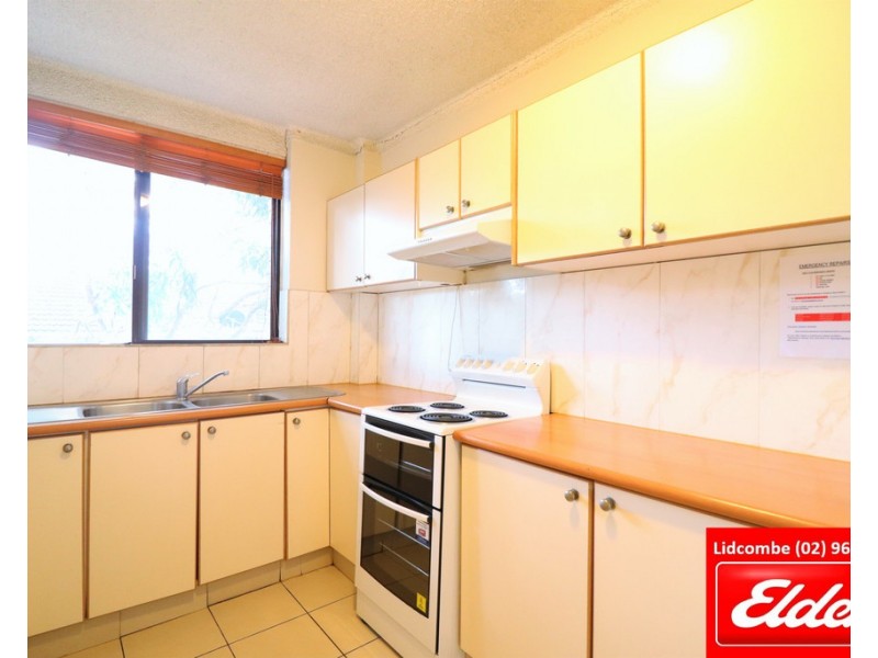 26/168 Greenacre Road, Bankstown NSW 2200