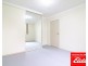 26/168 Greenacre Road, Bankstown NSW 2200
