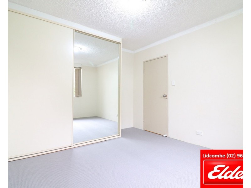 26/168 Greenacre Road, Bankstown NSW 2200