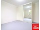 26/168 Greenacre Road, Bankstown NSW 2200
