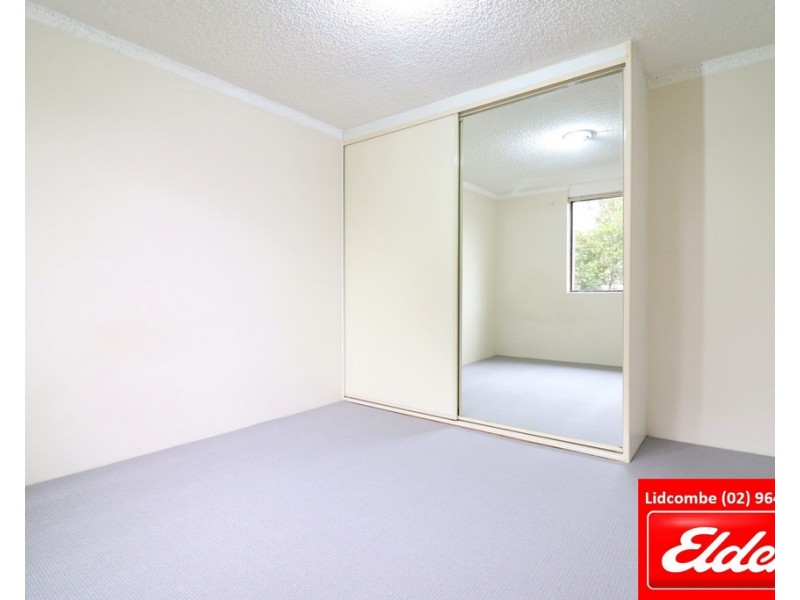 26/168 Greenacre Road, Bankstown NSW 2200
