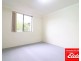 26/168 Greenacre Road, Bankstown NSW 2200