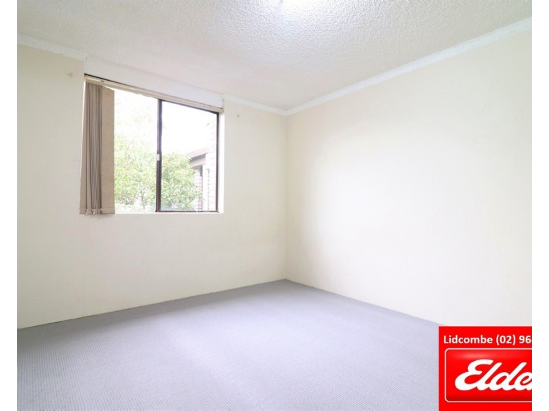 26/168 Greenacre Road, Bankstown NSW 2200