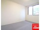 26/168 Greenacre Road, Bankstown NSW 2200