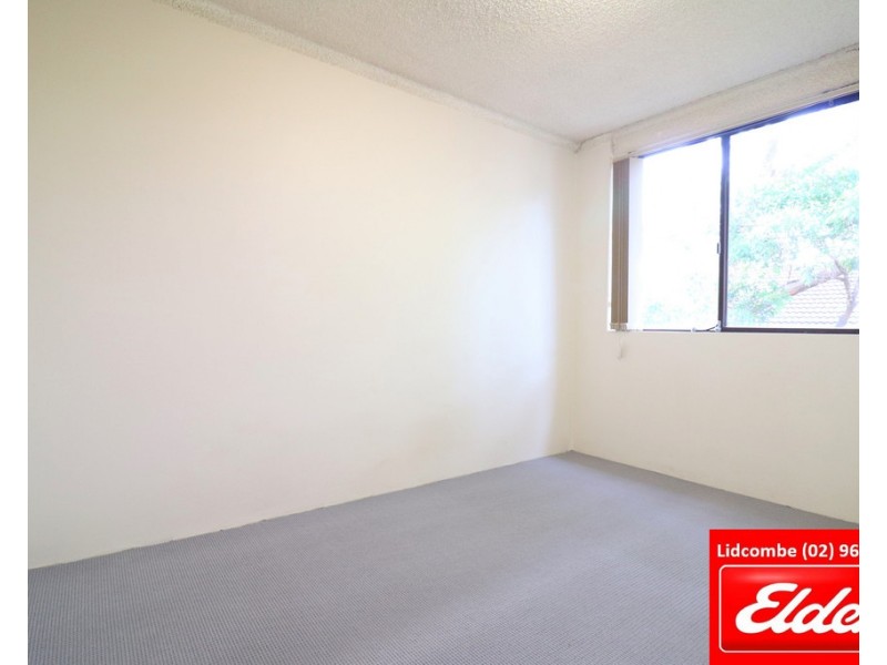 26/168 Greenacre Road, Bankstown NSW 2200