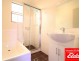 26/168 Greenacre Road, Bankstown NSW 2200