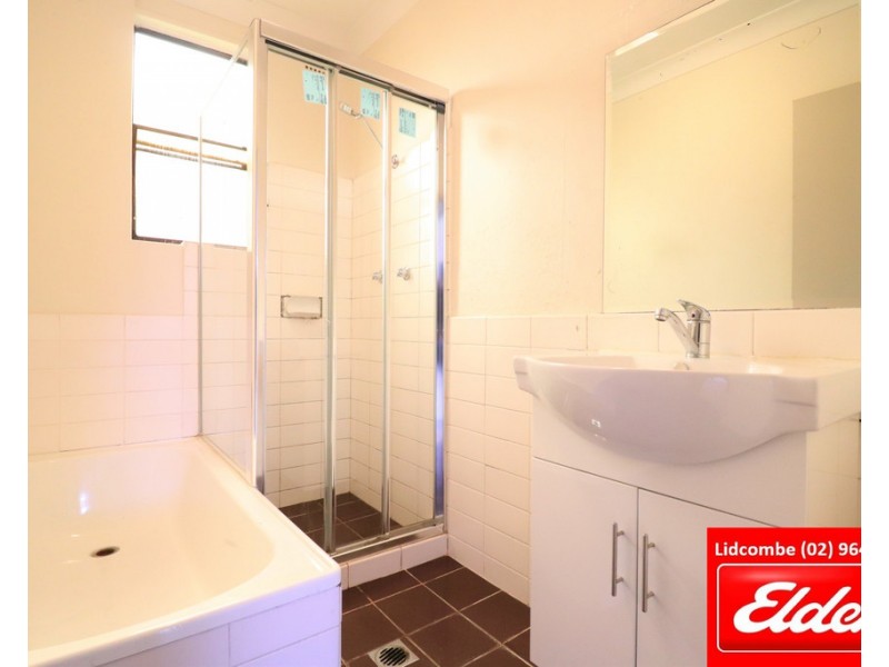 26/168 Greenacre Road, Bankstown NSW 2200
