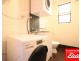 26/168 Greenacre Road, Bankstown NSW 2200