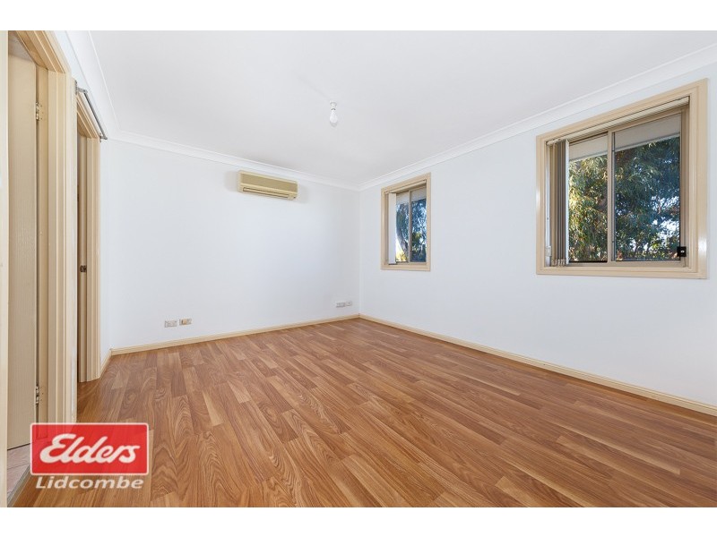 1/47 FRANCES STREET, Lidcombe NSW 2141