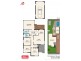 10 GALLIPOLI STREET, Lidcombe NSW 2141 Floorplan