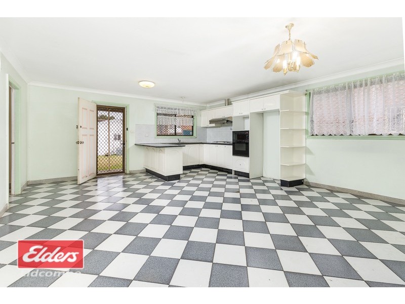 9 HENRY STREET, Lidcombe NSW 2141