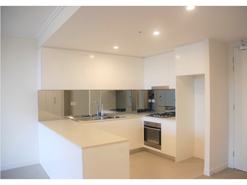 203/36-44 John Street, Lidcombe NSW 2141