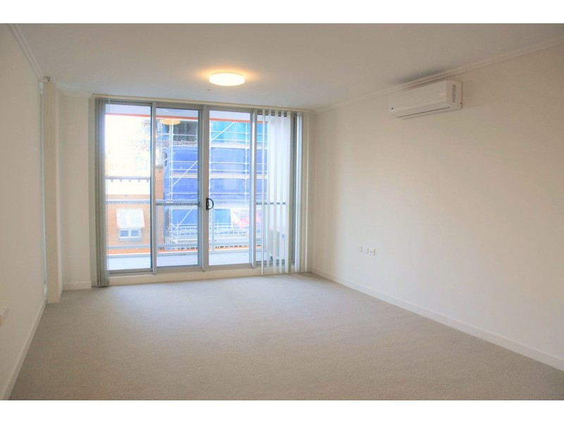 203/36-44 John Street, Lidcombe NSW 2141