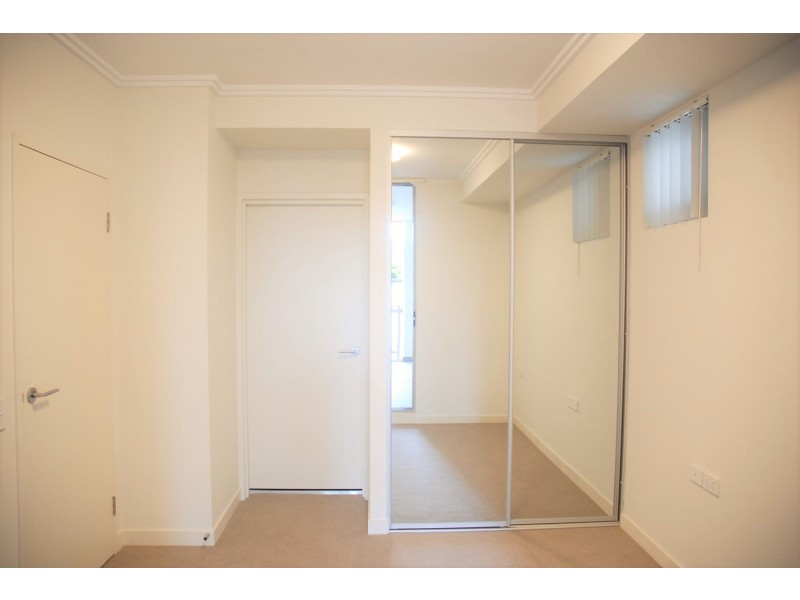 203/36-44 John Street, Lidcombe NSW 2141