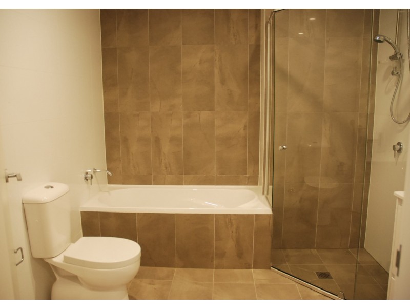 203/36-44 John Street, Lidcombe NSW 2141