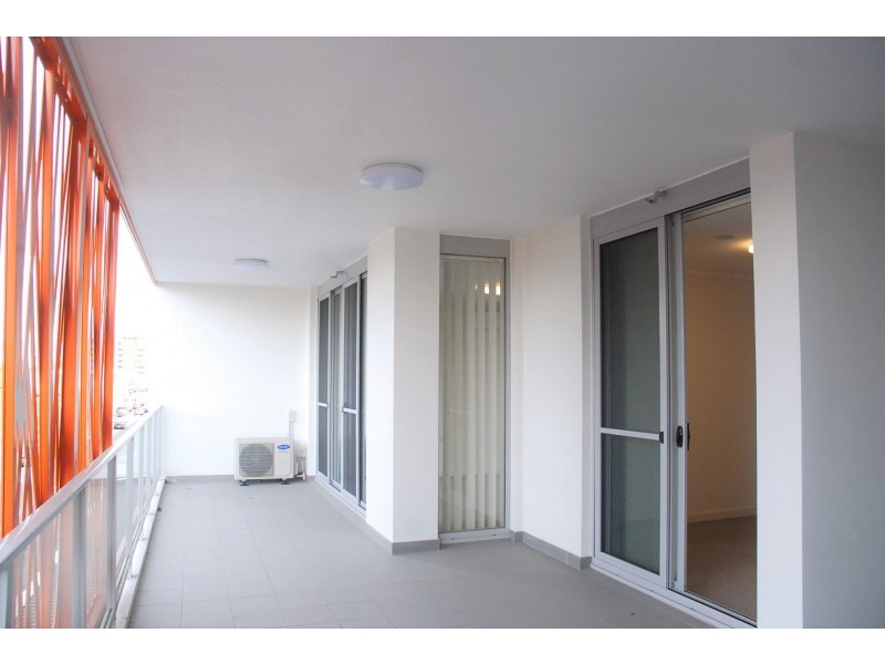 203/36-44 John Street, Lidcombe NSW 2141