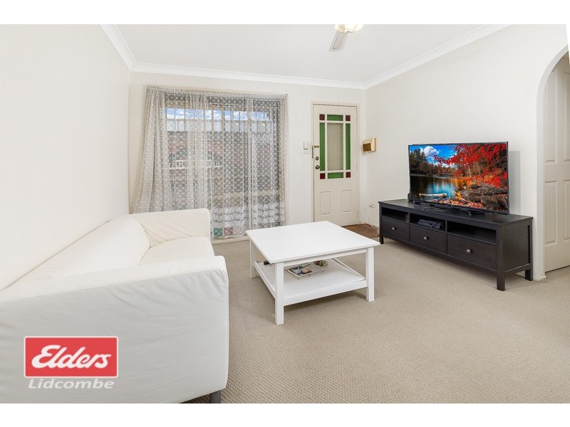 24/129-135 Frances Street, Lidcombe NSW 2141