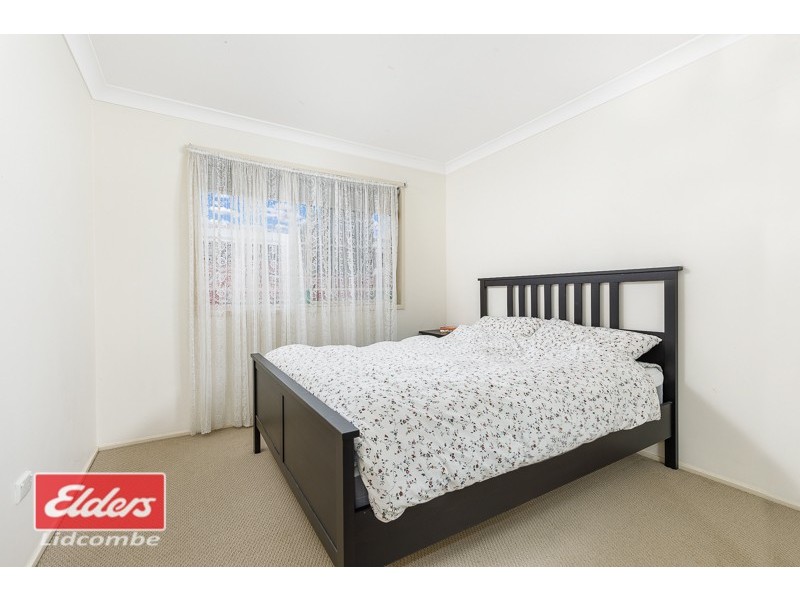 24/129-135 Frances Street, Lidcombe NSW 2141