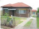 25 Mons Street, Lidcombe NSW 2141
