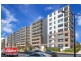 316/16 BAYWATER DRIVE, Wentworth Point NSW 2127