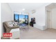 316/16 BAYWATER DRIVE, Wentworth Point NSW 2127
