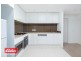 316/16 BAYWATER DRIVE, Wentworth Point NSW 2127