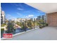 316/16 BAYWATER DRIVE, Wentworth Point NSW 2127
