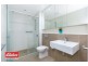 316/16 BAYWATER DRIVE, Wentworth Point NSW 2127