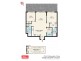 316/16 BAYWATER DRIVE, Wentworth Point NSW 2127 Floorplan