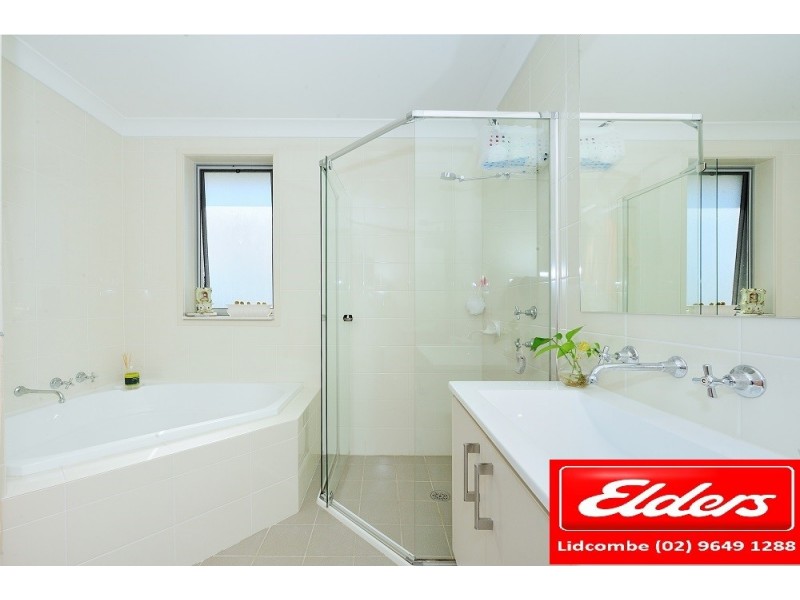 5 Palace Street, Auburn NSW 2144