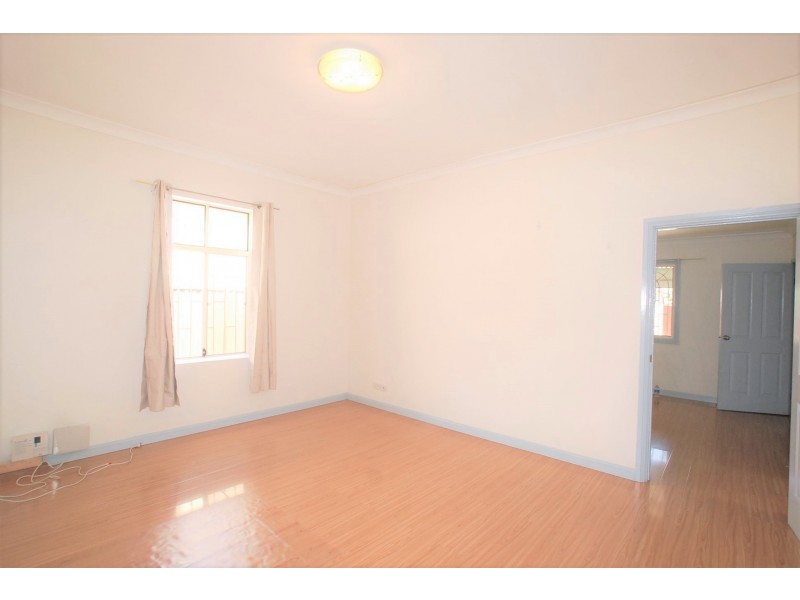 4 George Street, Lidcombe NSW 2141