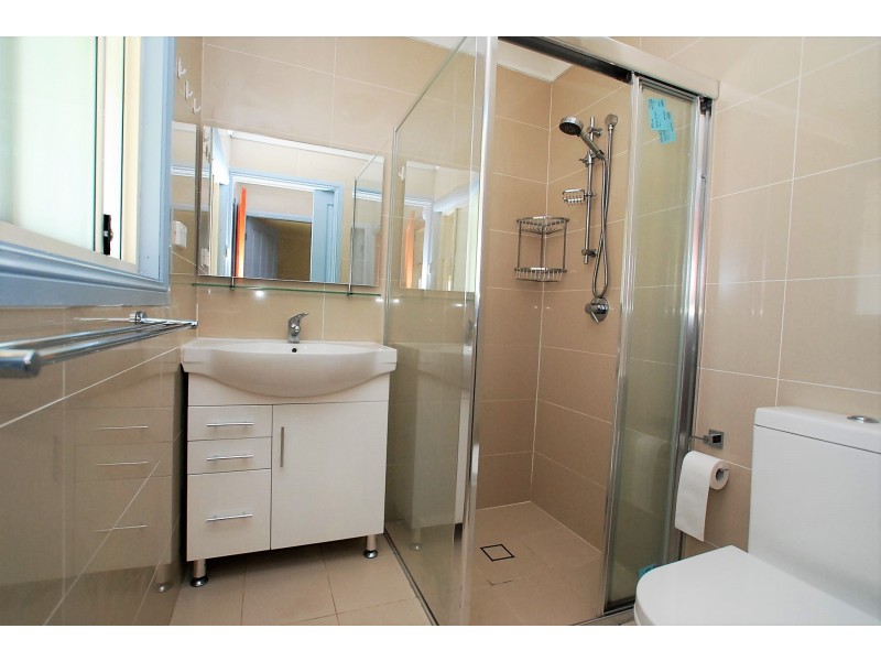 4 George Street, Lidcombe NSW 2141