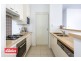 1127 / 60 WALKER STREET, Rhodes NSW 2138