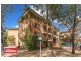 11 / 1 RAILWAY PARADE, Lidcombe NSW 2141