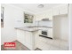 11 / 1 RAILWAY PARADE, Lidcombe NSW 2141