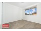 11 / 1 RAILWAY PARADE, Lidcombe NSW 2141