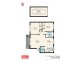 11 / 1 RAILWAY PARADE, Lidcombe NSW 2141 Floorplan