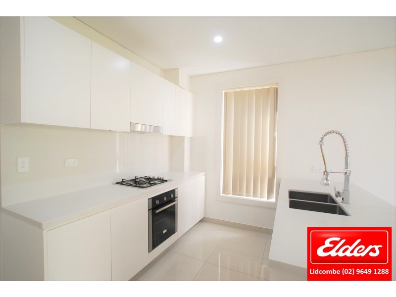 1D Fenwick Street, Yagoona NSW 2199