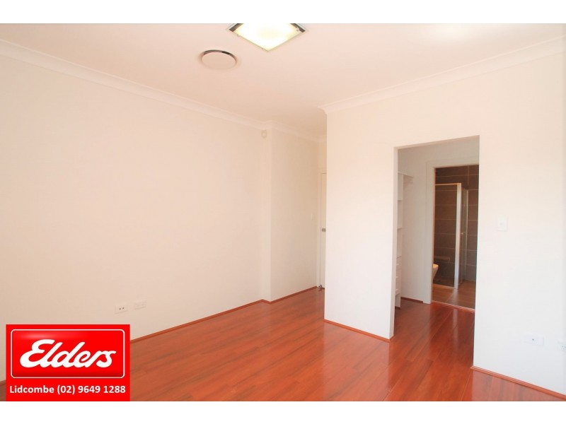 1D Fenwick Street, Yagoona NSW 2199