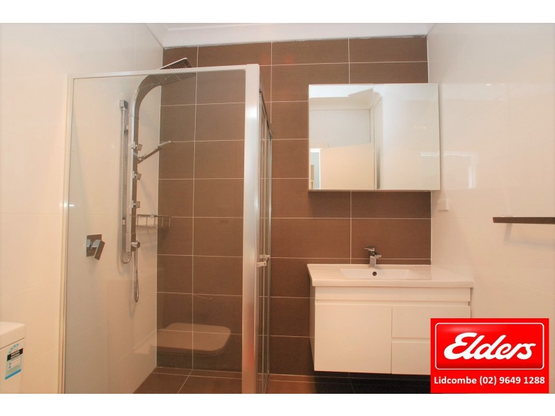 1D Fenwick Street, Yagoona NSW 2199